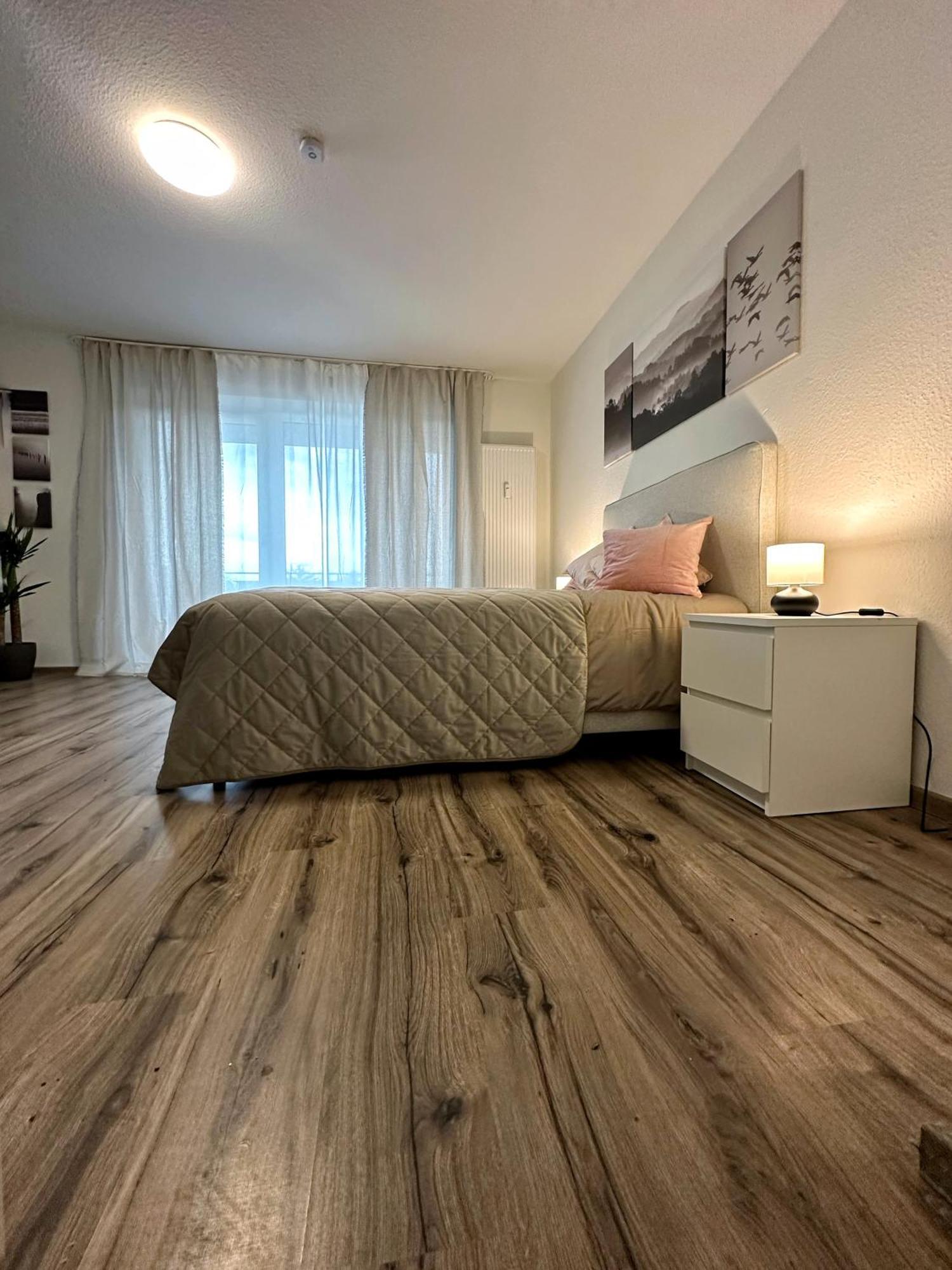E&k I Düsseldorf